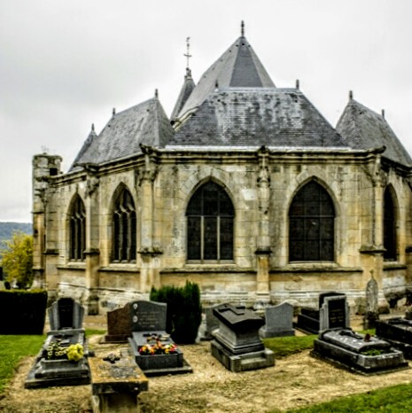 france/normandie/jumieges/eglise-saint-valentin