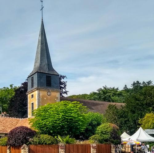 france/normandie/le-bec-hellouin/eglise-saint-andre