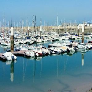 france/normandie/le-havre