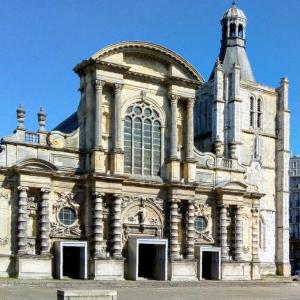 france/normandie/le-havre/cathedrale