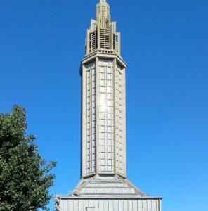 france/normandie/le-havre/eglise-saint-joseph