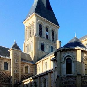 france/normandie/le-havre/eglise-saint-vincent-de-paul