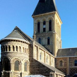 france/normandie/le-havre/eglise-saint-vincent-de-paul