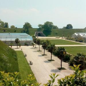 france/normandie/le-havre/jardins-suspendus