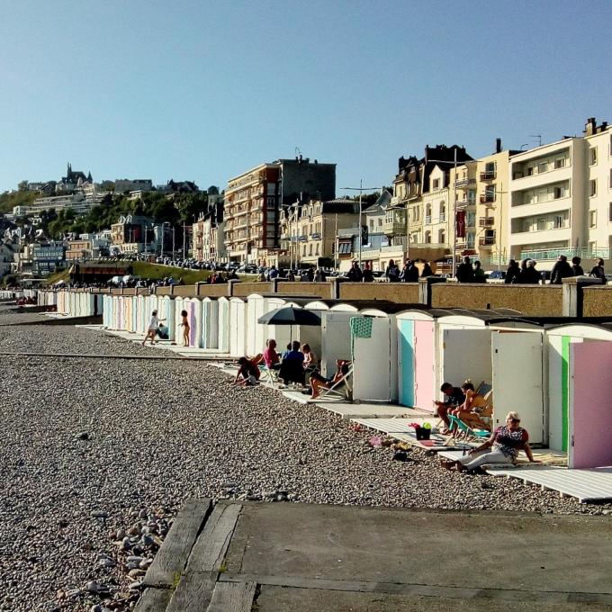 france/normandie/le-havre/plage