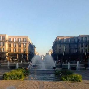 france/normandie/le-havre/reconstruction-of-le-havre-after-the-bombings