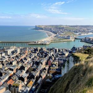 france/normandie/le-treport
