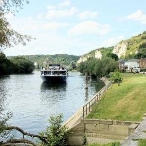 france/normandie/les-andelys