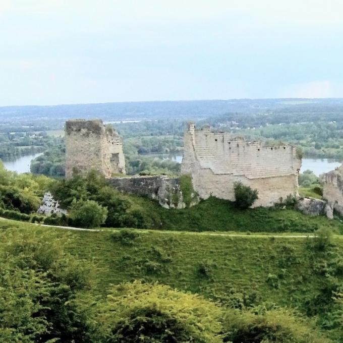 france/normandie/les-andelys/chateau-gaillard