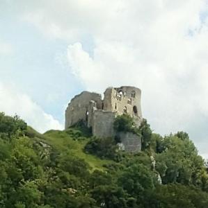 france/normandie/les-andelys/chateau-gaillard