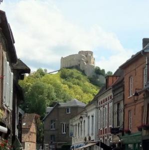 france/normandie/les-andelys/chateau-gaillard