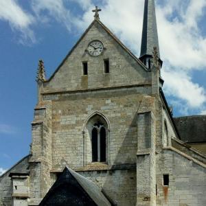 france/normandie/les-andelys/eglise-saint-sauveur