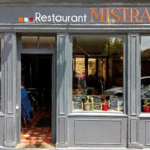 france/normandie/les-andelys/restaurant-le-mistral