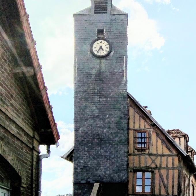 france/normandie/les-andelys/tour-de-l-horloge