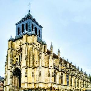 france/normandie/lisieux/eglise-saint-jacques