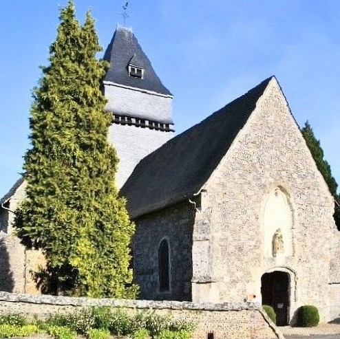 france/normandie/lyons-la-foret/eglise-saint-denis