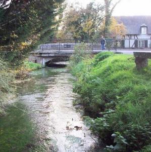 france/normandie/lyons-la-foret/la-lieure