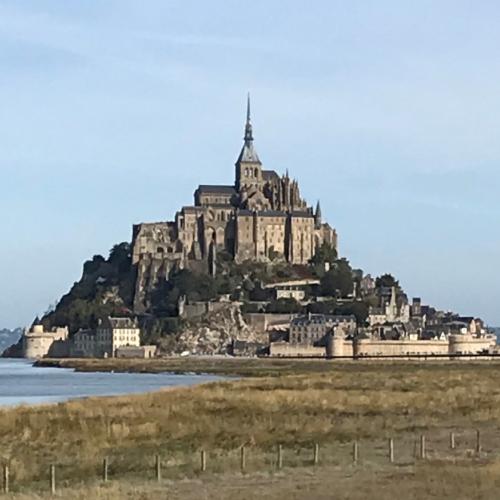 france/normandie/mont-saint-michel