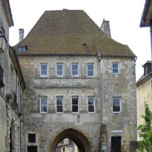 france/normandie/mortagne-au-perche