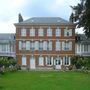 france/normandie/musee-victor-hugo-de-villequier
