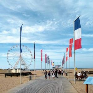 france/normandie/ouistreham