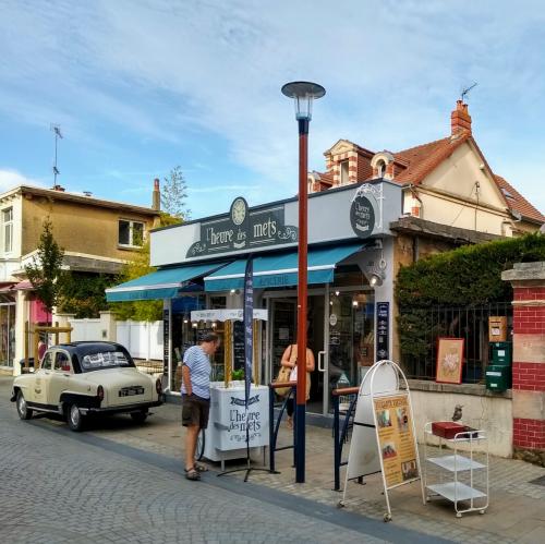 france/normandie/ouistreham/avenue-de-la-mer