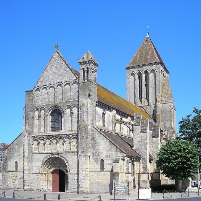 france/normandie/ouistreham/eglise-saint-samson