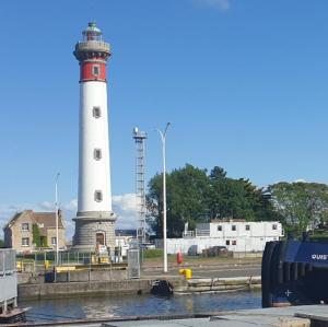 france/normandie/ouistreham/phare