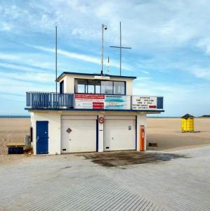 france/normandie/ouistreham/plage-de-ouistreham