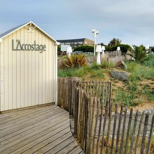 france/normandie/ouistreham/restaurant-l-accostage