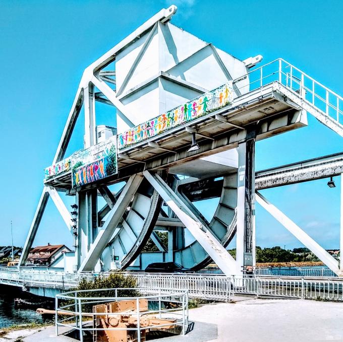 france/normandie/pegasus-bridge