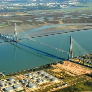 france/normandie/pont-de-normandie