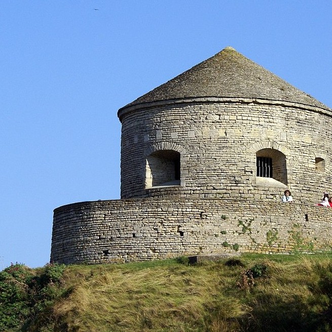 france/normandie/port-en-bessin-huppain
