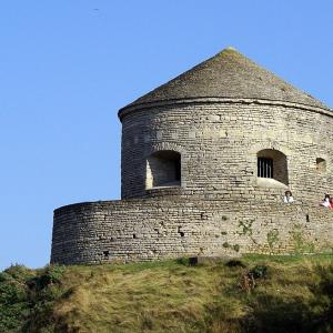 france/normandie/port-en-bessin-huppain