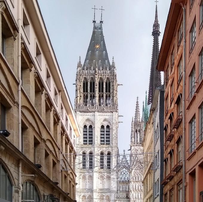 france/normandie/rouen/cathedrale-notre-dame