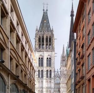 france/normandie/rouen/cathedrale-notre-dame