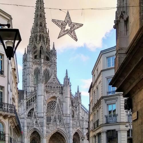 france/normandie/rouen/eglise-saint-maclou