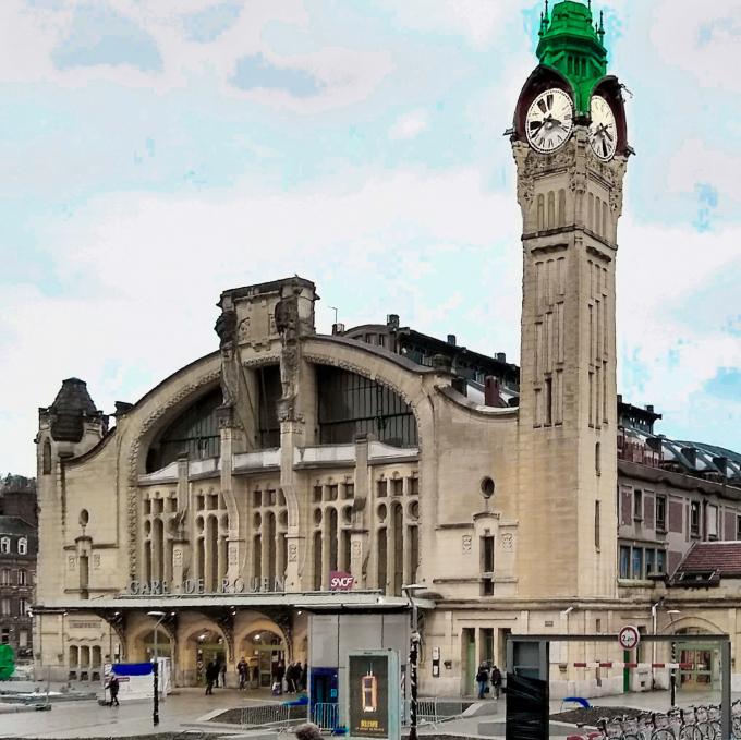 france/normandie/rouen/gare