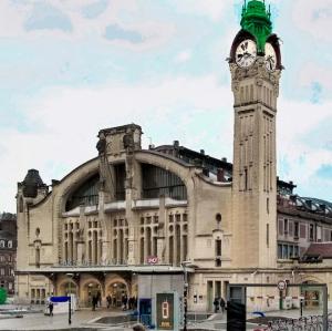 france/normandie/rouen/gare