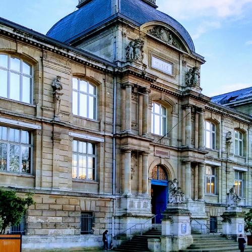 france/normandie/rouen/musee-des-beaux-arts