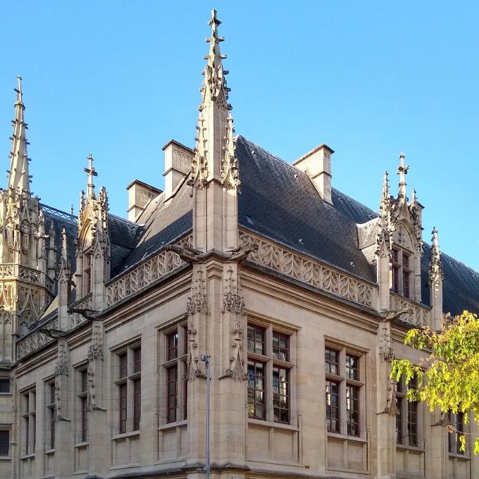 france/normandie/rouen/palais-de-justice