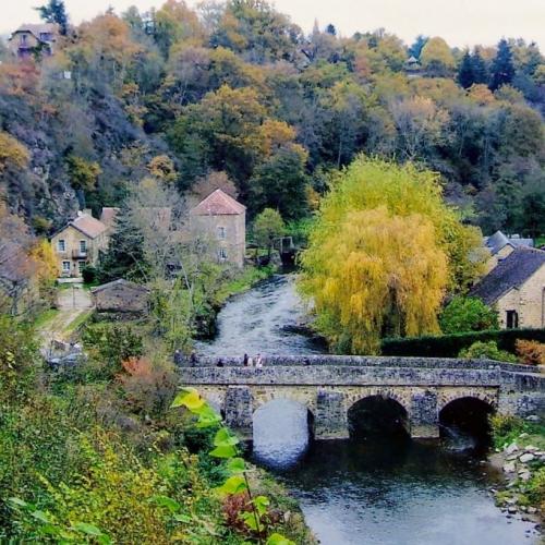 france/normandie/saint-ceneri-le-gerei