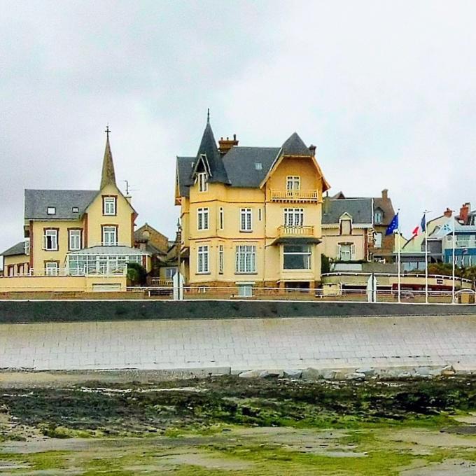 france/normandie/saint-pair-sur-mer