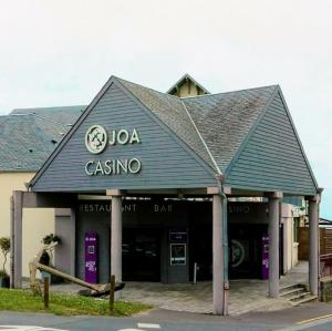 france/normandie/saint-pair-sur-mer/casino