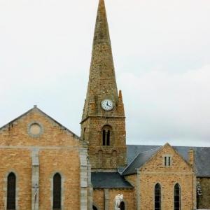 france/normandie/saint-pair-sur-mer/eglise-saint-paterne