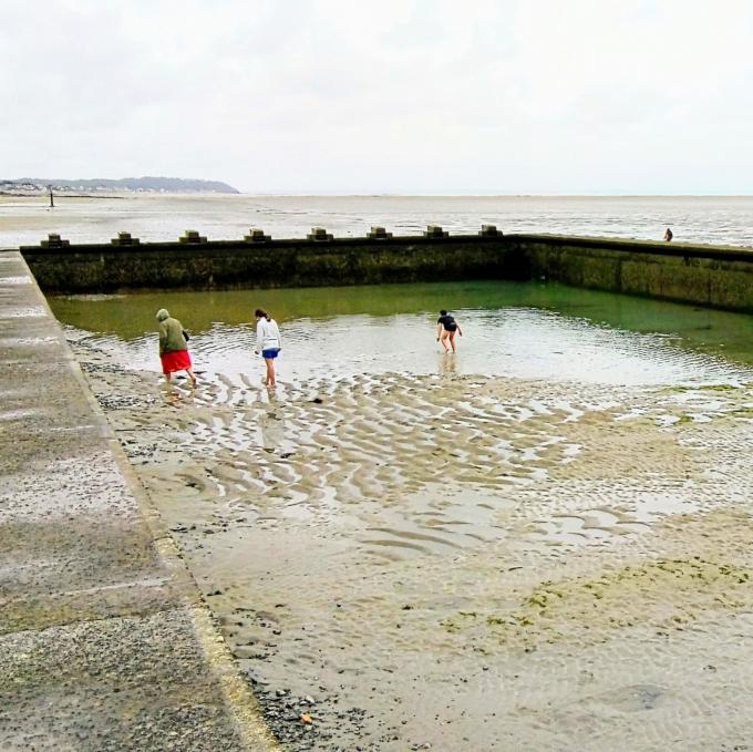 france/normandie/saint-pair-sur-mer/piscines-d-eau-de-mer