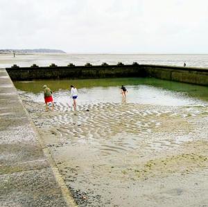 france/normandie/saint-pair-sur-mer