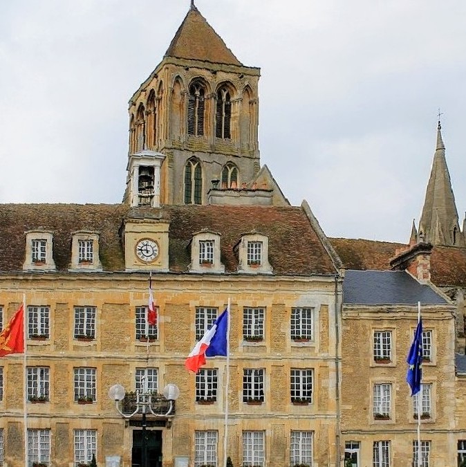 france/normandie/saint-pierre-en-auge