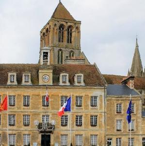 france/normandie/saint-pierre-en-auge