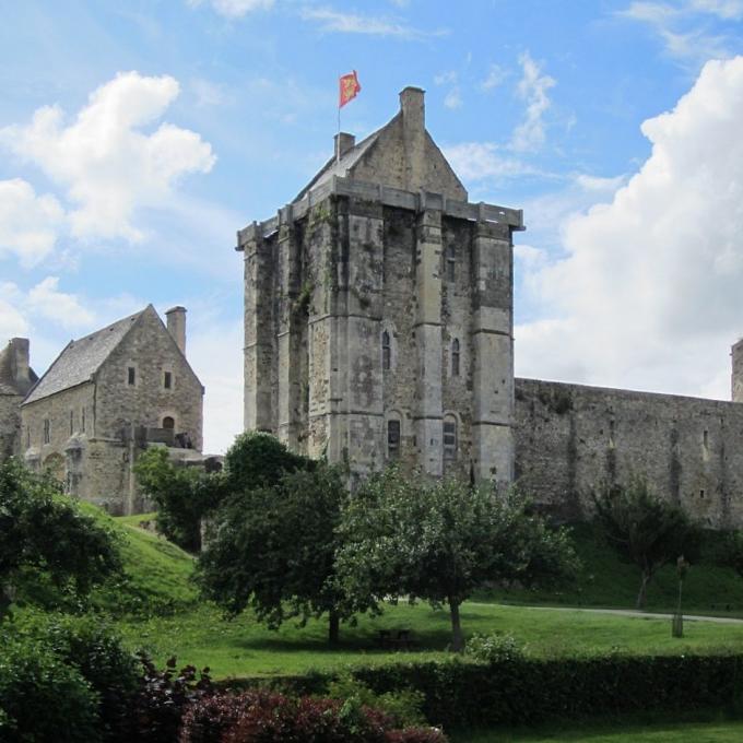france/normandie/saint-sauveur-le-vicomte